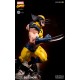 Marvel Wolverine Legacy Replica Statue 62 cm